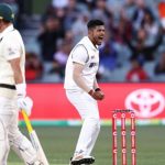 Australia vs India SCG Test: Where else can CA conduct New Year's Test amid COVID-19 outbreak in Sydney?