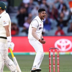Australia vs India SCG Test: Where else can CA conduct New Year's Test amid COVID-19 outbreak in Sydney?