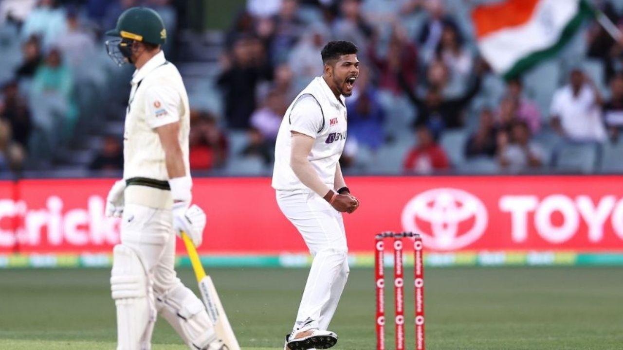 Australia vs India SCG Test: Where else can CA conduct New Year's Test amid COVID-19 outbreak in Sydney?