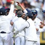 India win Melbourne Test: Twitter reactions on Ajinkya Rahane and Shubman Gill sealing chase at the MCG