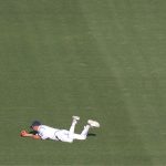 Virat Kohli catch today: Watch Indian captain takes magnificent diving catch to dismiss Cameron Green in Adelaide Test
