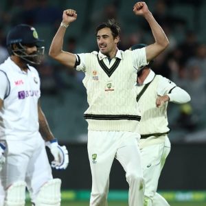 Australia vs India 2nd Test Live Telecast Channel in India and Australia: When and where to watch AUS vs IND MCG Test?