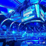 WWE SmackDown Spoilers