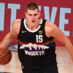 'They're talking about how Clippers lost, not how we won': Nikola Jokic disdainful of media for Nuggets coverage