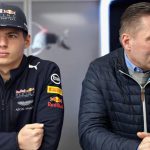 https://thesportsrush.com/f1-news-sergio-perez-to-join-red-bull-with-alex-albon-role-to-be-re-defined/
