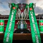 Carabao Cup Final Date Change: When Has The Summit Clash Been Rescheduled For?