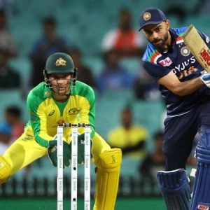 AUS vs IND Fantasy Prediction: Australia vs India 3rd ODI – 2 December (Canberra). The hosts would aim for a clean-sweep in this game.