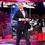 USA Network furious with WWE RAW Ratings