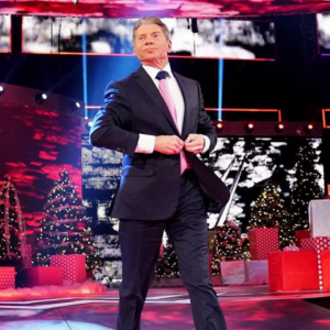 USA Network furious with WWE RAW Ratings