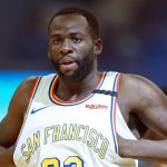 Is Draymond Green playing tonight vs Nets? Warriors release worrying foot injury update ahead of season opener against Kevin Durant and Kyrie Irving