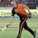 Tom Moody SRH: Former coach returns to Sunrisers Hyderabad as Director of Cricket