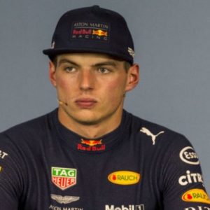 “Some people pretend they have all the knowledge of Formula 1"- Max Verstappen annoyed by Red Bull critics