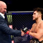 'A quick taste of what I would do to your Rentachamps'- Henry Cejudo Sends Out a Message To Dana White