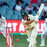 AUS vs IND Fantasy Prediction: Australia vs India 2nd Test – 26 December (Melbourne). The Boxing Day Test at the MCG is a ritual and two brilliant teams are on the display