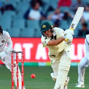 AUS vs IND Fantasy Prediction: Australia vs India 2nd Test – 26 December (Melbourne). The Boxing Day Test at the MCG is a ritual and two brilliant teams are on the display