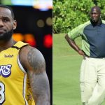 “We will only take the vaccine if LeBron James or Michael Jordan do”: US citizens want ‘GOATs’ to take COVID-19 vaccine first