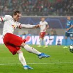 Arsenal Transfer News: Arsenal Join Neighbours Tottenham In The Hunt For Marcel Sabitzer