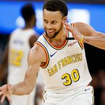 Reddit NBA Streams: How to Watch 2020 Season Openers Without r/nbastreams