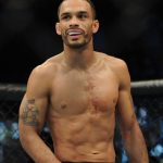 UFC Rankings: Rob Font gets a huge uplift enters in the top 5 of the Bantamweight division