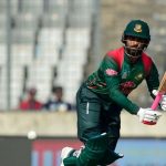 BDH vs FBA Bangabandhu T20 Cup (Semi-Final) Fantasy Prediction: Beximco Dhaka vs Fortune Barishal – 14 December 2020 (Dhaka)