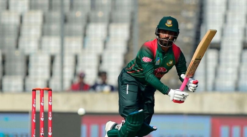 BDH vs FBA Bangabandhu T20 Cup (Semi-Final) Fantasy Prediction: Beximco Dhaka vs Fortune Barishal – 14 December 2020 (Dhaka)
