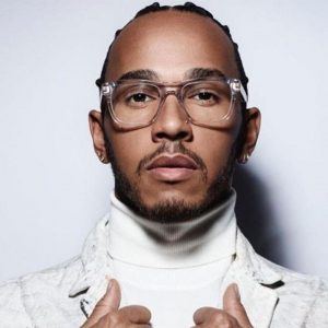 "We are made to stay silent"- Lewis Hamilton claims system around him wants to suppress voice of others