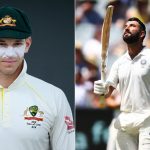 Australia A vs India A practice match Live Telecast Channel in India and Australia: When and where to watch AUS A vs IND A warm-up match?