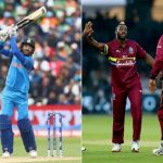 Ultimate Kricket Challenge 2020 Live Telecast Channel in India and England: When and where to watch UKC 2020?