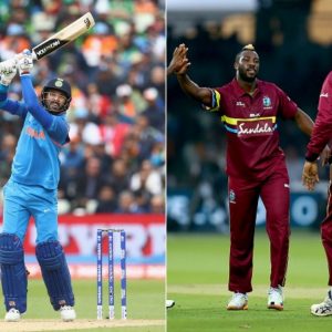 Ultimate Kricket Challenge 2020 Live Telecast Channel in India and England: When and where to watch UKC 2020?