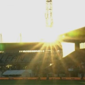 Play halted meaning in cricket: Why was New Zealand vs Pakistan Napier T20I halted in the first innings?