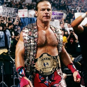 Jim Ross reveals Vince McMahon paid Shawn Michaels $750,000 a year to sit at home and not go to WCW