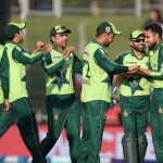 CK vs PK-A Big Fantasy Prediction: Canterbury Kings vs Pakistan A – 1 January 2021 (Lincoln). 