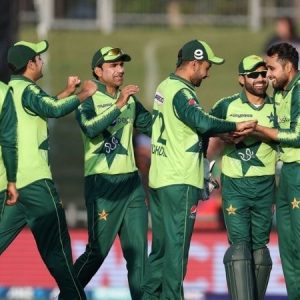 CK vs PK-A Big Fantasy Prediction: Canterbury Kings vs Pakistan A – 1 January 2021 (Lincoln). 