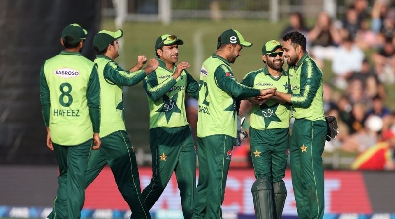 CK vs PK-A Big Fantasy Prediction: Canterbury Kings vs Pakistan A – 1 January 2021 (Lincoln). 