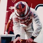 "I think it became quite clear after testing that we were not where we wanted"- Kimi Raikkonen on Alfa Romeo predicaments