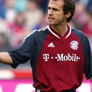 “He tried it as a trainer, he couldn't do it”: Jurgen Klopp Clobbers Mehmet Scholl Over Comments On Terzic