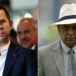 Channel 7 cricket commentators: Who are the Commentators for Australia vs India Test series 2020?