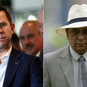 Channel 7 cricket commentators: Who are the Commentators for Australia vs India Test series 2020?