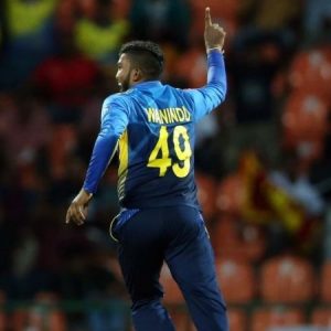 GG vs JS Lanka Premier League (Final) Fantasy Prediction: Galle Gladiators vs Jaffna Stallions – 16 December 2020 (Hambantota)