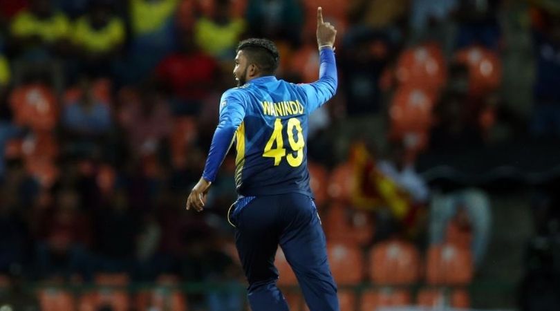 GG vs JS Lanka Premier League (Final) Fantasy Prediction: Galle Gladiators vs Jaffna Stallions – 16 December 2020 (Hambantota)