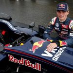 "I wanted Max in our car"- When Max Verstappen made Franz Tost fall in love at first sight
