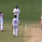 Was Tim Paine out: Twitterati divided over Australian captain's dismissal off Ravindra Jadeja in Melbourne Test