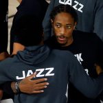 'DeMar DeRozan changed a billion dollar industry': Raptors guard Fred van Vleet explains how Deebo's openness about depression allowed players to come forward