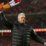 Joe Montana would rank almost last in 2020 NFL quarterback stats