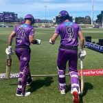 HUR vs STR Big Bash League Fantasy Prediction: Hobart Hurricanes vs Adelaide Strikers – 15 December 2020 (Launceston). The finalists of BBL 7 are going to meet for the 2nd time in just a couple of days.