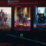 Cyberpunk 2077 EZ Optimizer: Check out EZ Optimizer, the one-click FPS fix tool for Cyberpunk 2077