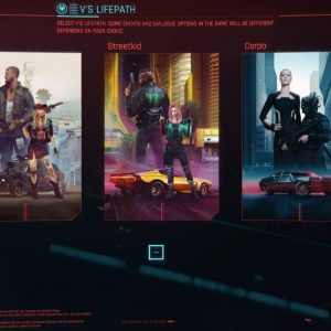 Cyberpunk 2077 EZ Optimizer: Check out EZ Optimizer, the one-click FPS fix tool for Cyberpunk 2077