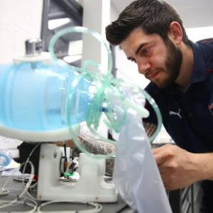 "Frankly, if we are not forced to do it..." - Renault boss Cyril Abiteboul suggests what FIA should make mandatory for F1 teams