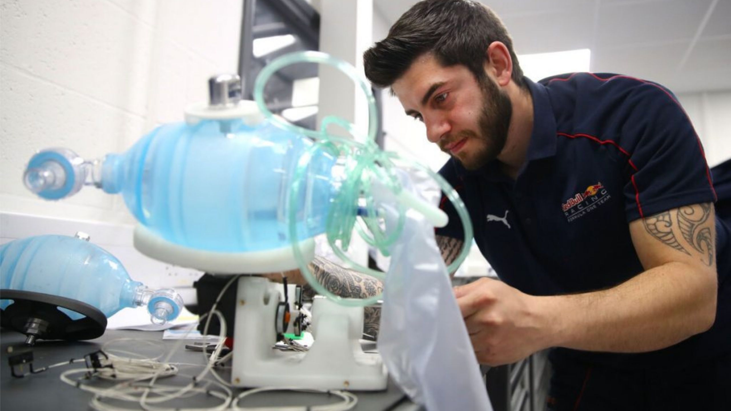 "Frankly, if we are not forced to do it..." - Renault boss Cyril Abiteboul suggests what FIA should make mandatory for F1 teams