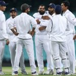 Sydney Cricket Ground Weather for practice match: What is the weather prediction for Australia A vs India SCG tour game?